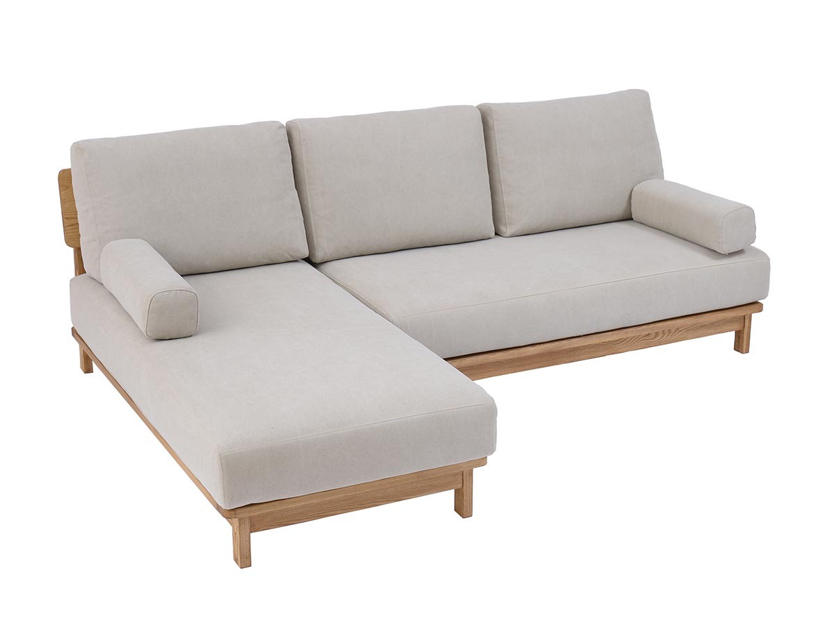 MANNER COUCH / マナー カウチ （ソファ > カウチソファ） 4