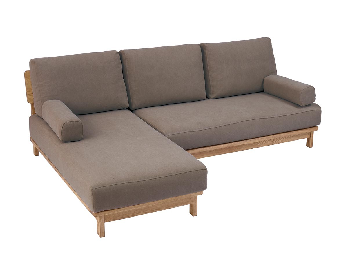 MANNER COUCH / マナー カウチ （ソファ > カウチソファ） 2