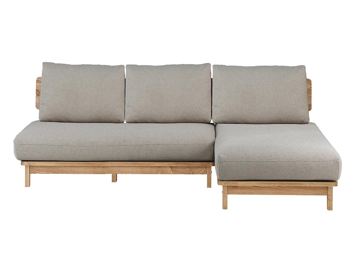 MANNER COUCH / マナー カウチ （ソファ > カウチソファ） 5