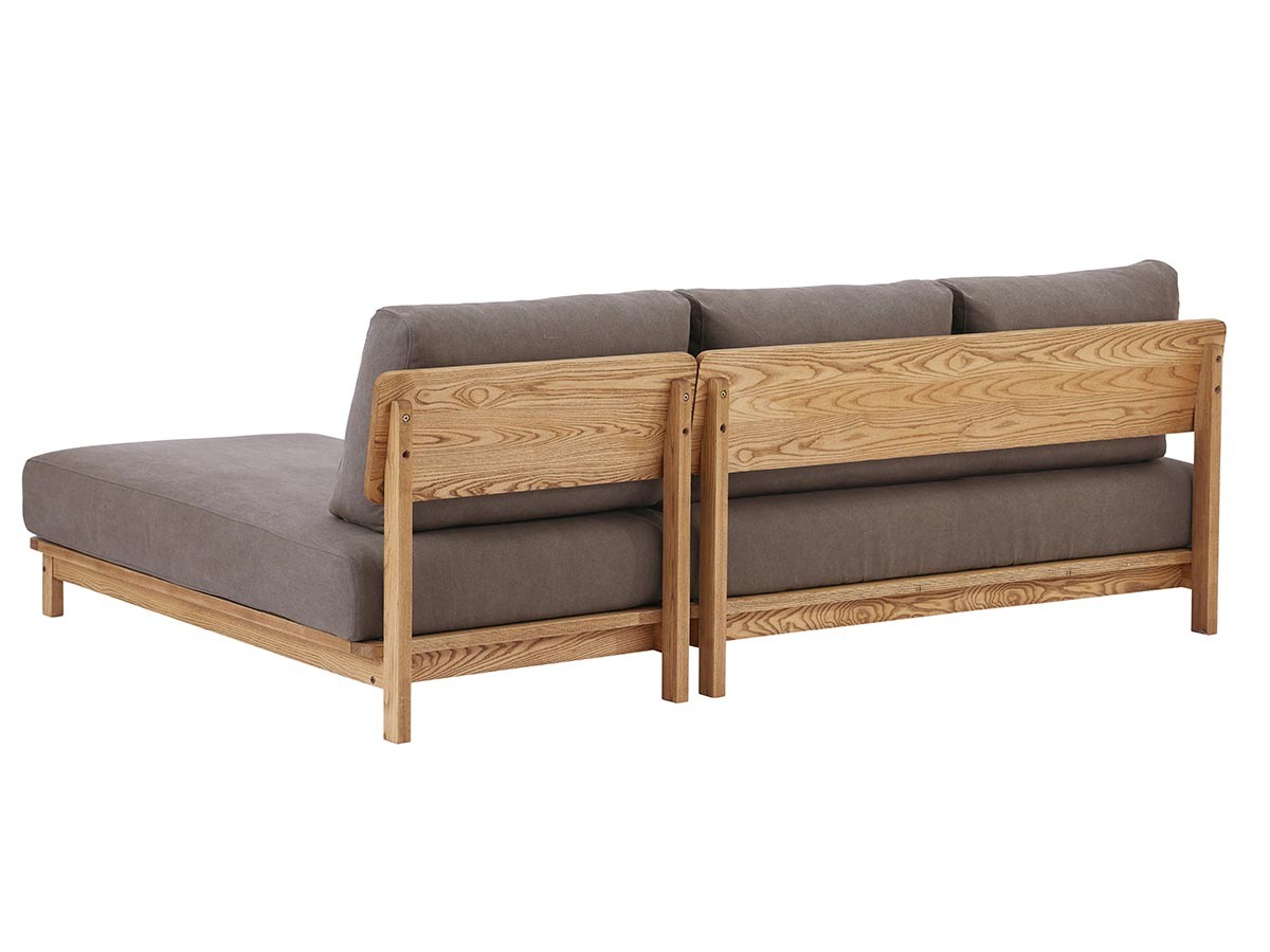 MANNER COUCH / マナー カウチ （ソファ > カウチソファ） 7