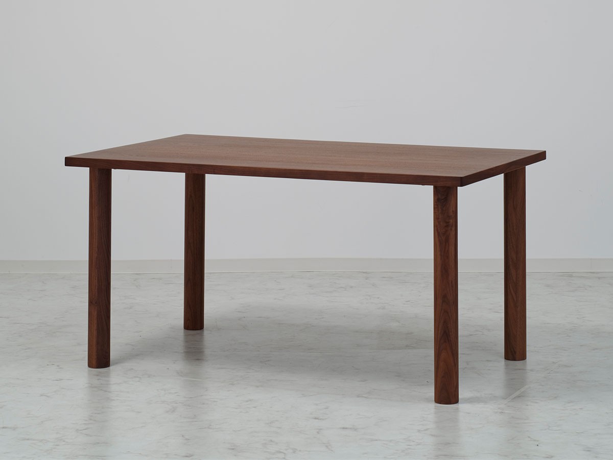Dining Table / ダイニングテーブル #123544 （テーブル > ダイニングテーブル） 15