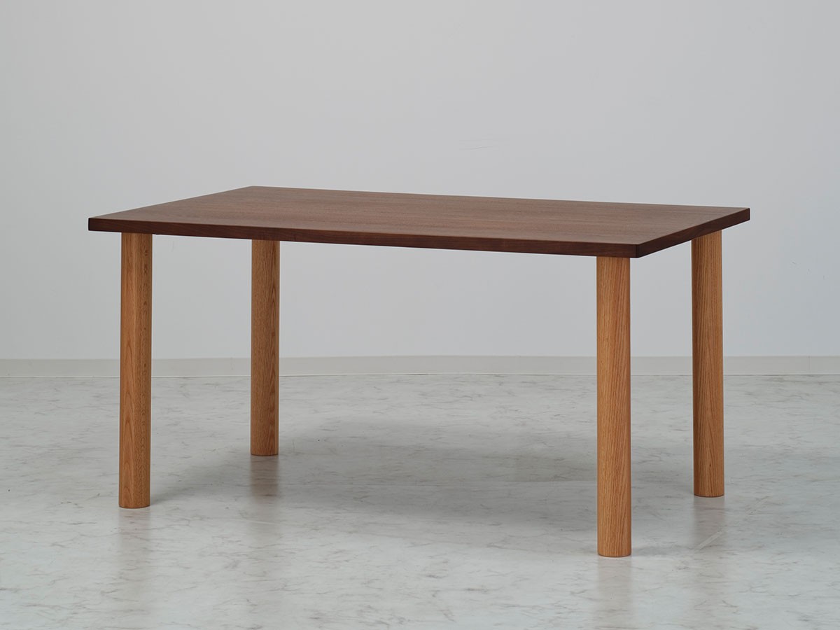 Dining Table / ダイニングテーブル #123544 （テーブル > ダイニングテーブル） 13