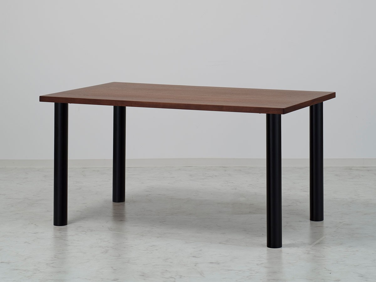 Dining Table / ダイニングテーブル #123544 （テーブル > ダイニングテーブル） 14