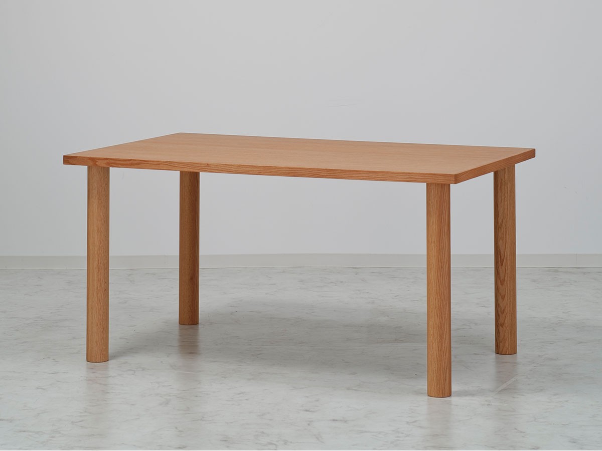 Dining Table / ダイニングテーブル #123544 （テーブル > ダイニングテーブル） 10