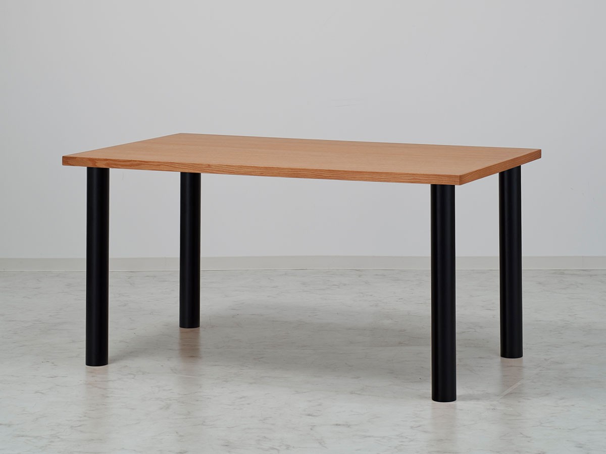 Dining Table / ダイニングテーブル #123544 （テーブル > ダイニングテーブル） 11
