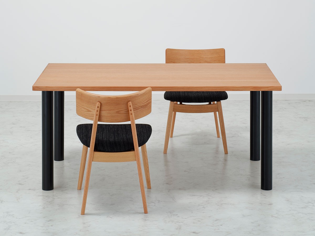 Dining Table / ダイニングテーブル #123544 （テーブル > ダイニングテーブル） 7
