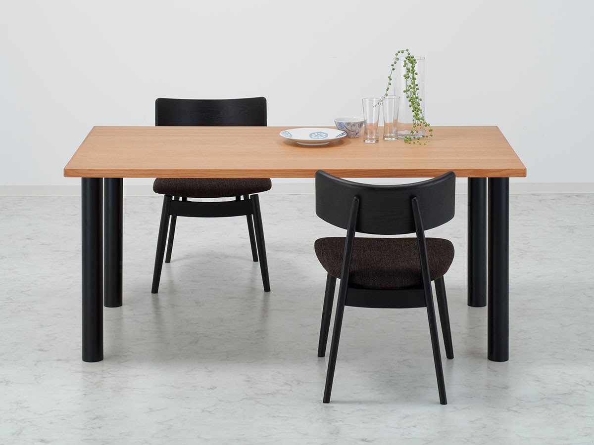 Dining Table / ダイニングテーブル #123544 （テーブル > ダイニングテーブル） 8
