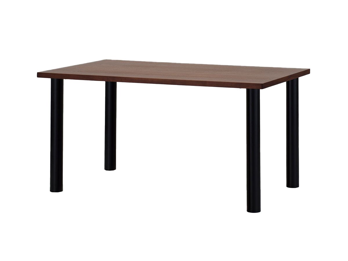 Dining Table / ダイニングテーブル #123544 （テーブル > ダイニングテーブル） 5