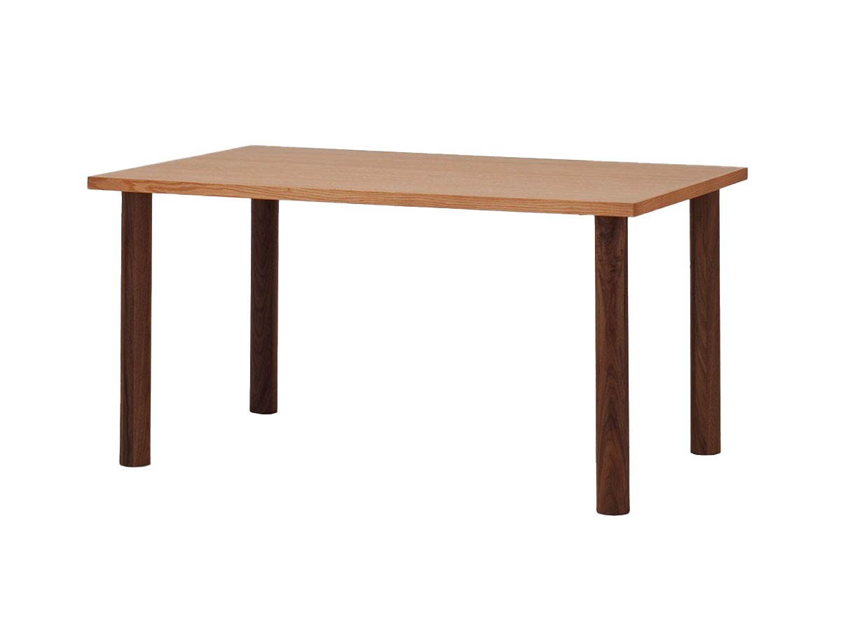 Dining Table / ダイニングテーブル #123544 （テーブル > ダイニングテーブル） 3