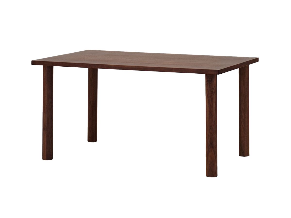 Dining Table / ダイニングテーブル #123544 （テーブル > ダイニングテーブル） 6