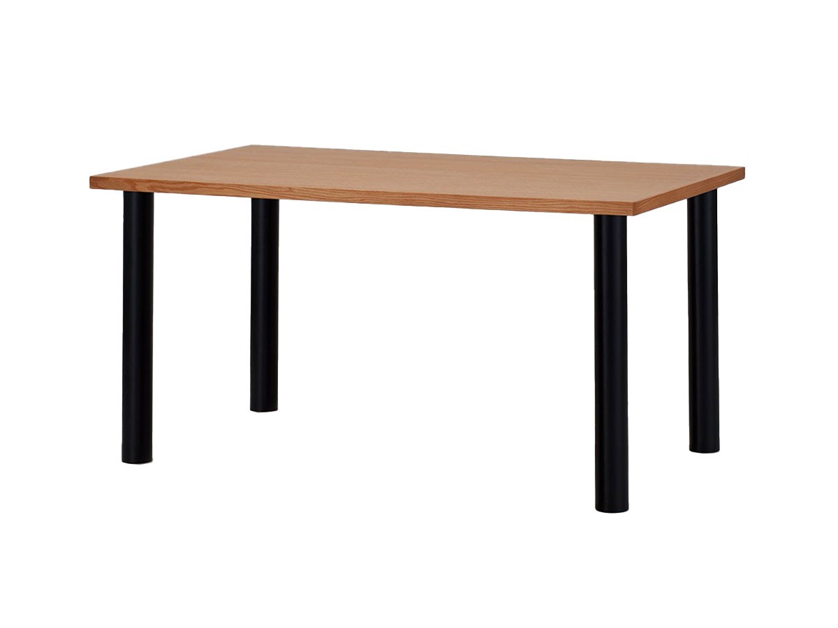 FLYMEe Vert Dining Table / フライミーヴェール ダイニングテーブル