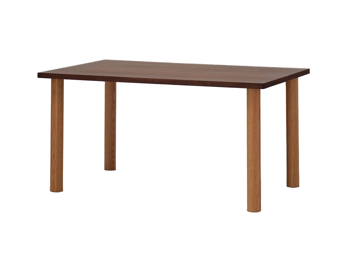 Dining Table / ダイニングテーブル #123544 （テーブル > ダイニングテーブル） 4