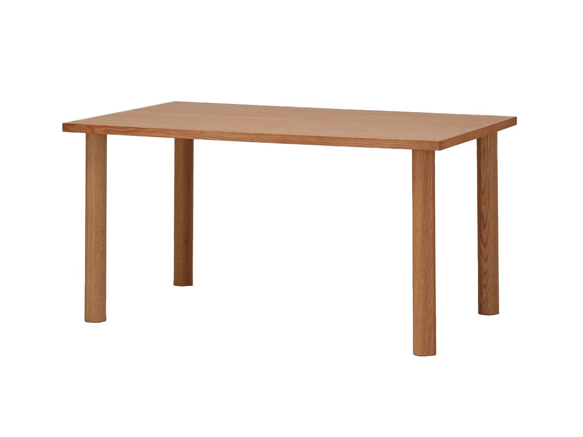 FLYMEe Vert&nbsp;Dining Table