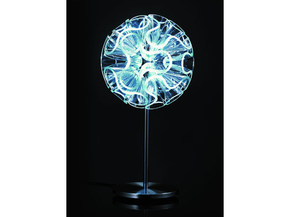 QisDesign Coral 45 / キスデザイン コーラル LEDテーブルランプ 45 （ライト・照明 > テーブルランプ） 5
