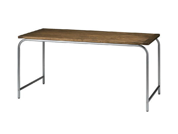 JOURNAL STANDARD FURNITURE BRISTOL DINING TABLE / ジャーナルスタンダードファニチャー ブリストル ダイニングテーブル （テーブル > ダイニングテーブル） 1