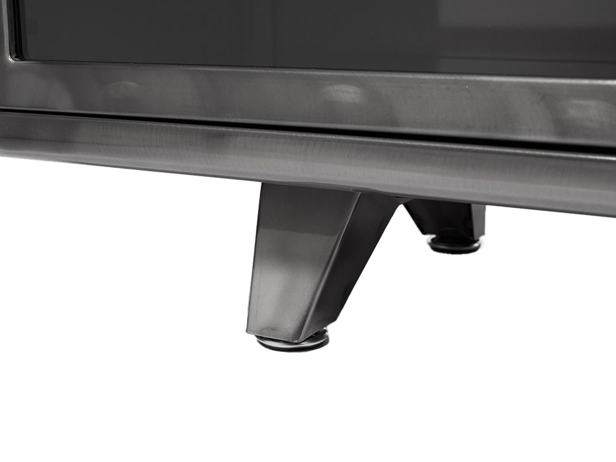 DULTON LOW CABINET 180 / ダルトン ロー キャビネット 180（ロウ）
Model 115-322 （テレビボード・テレビ台 > テレビ台・ローボード） 6