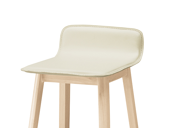 High Chair / ハイチェア n97098 （チェア・椅子 > カウンターチェア・バーチェア） 2