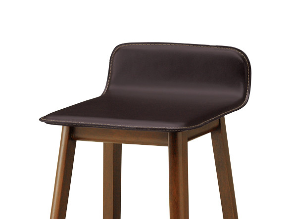 High Chair / ハイチェア n97098 （チェア・椅子 > カウンターチェア・バーチェア） 4