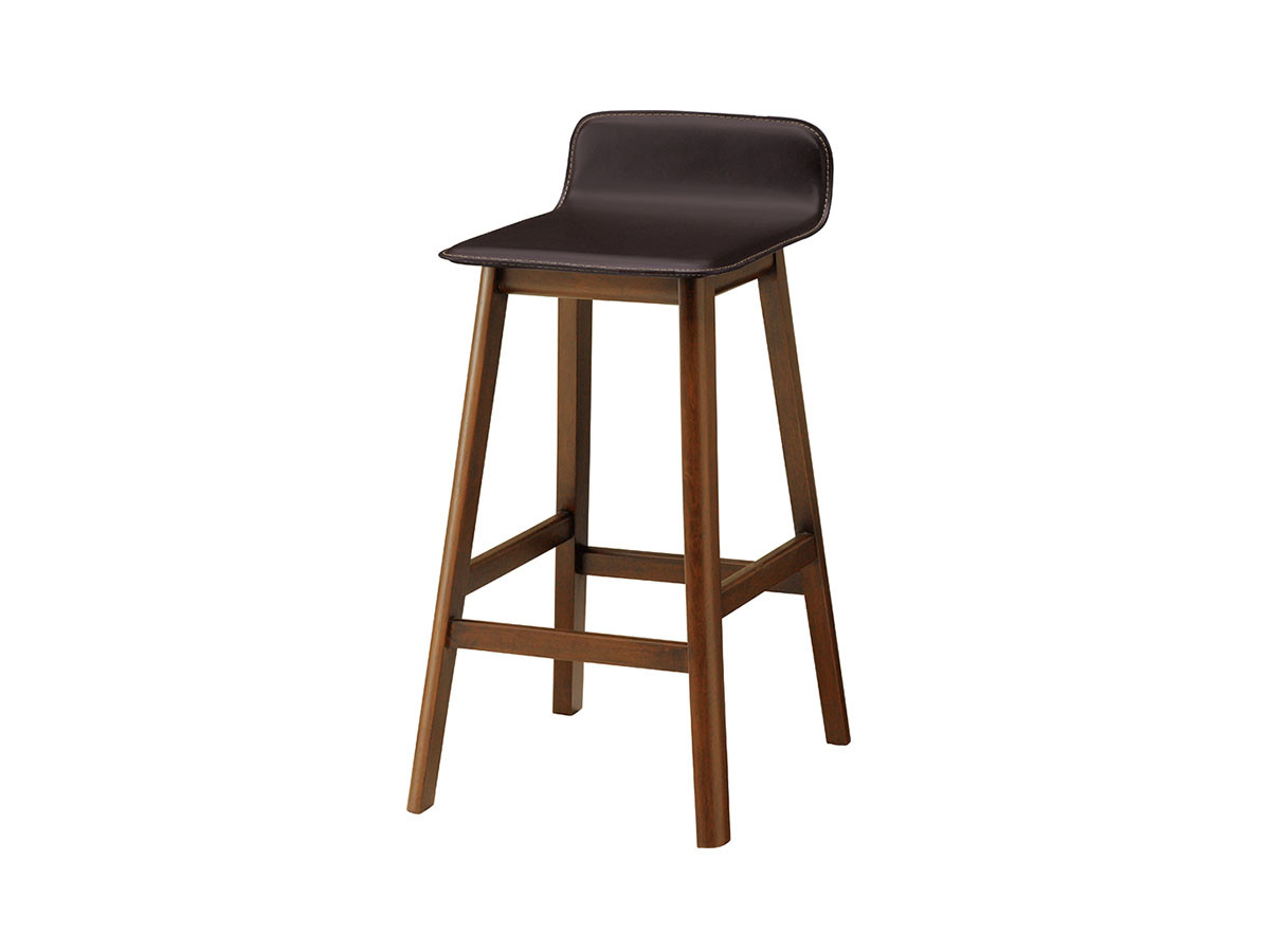 High Chair / ハイチェア n97098 （チェア・椅子 > カウンターチェア・バーチェア） 3