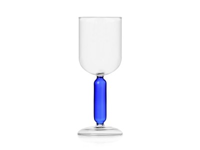 ICHENDORF MILANO Revolve Vase / イッケンドルフ・ミラノ リボルブ