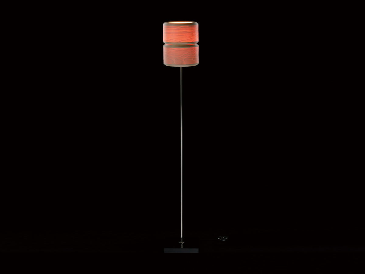 FLYMEe Japan Style FLOOR STAND LAMP
