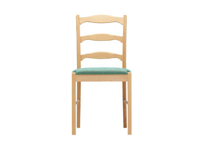 Coccole CHAIR / コッコレ チェア C281 - インテリア・家具通販【FLYMEe】