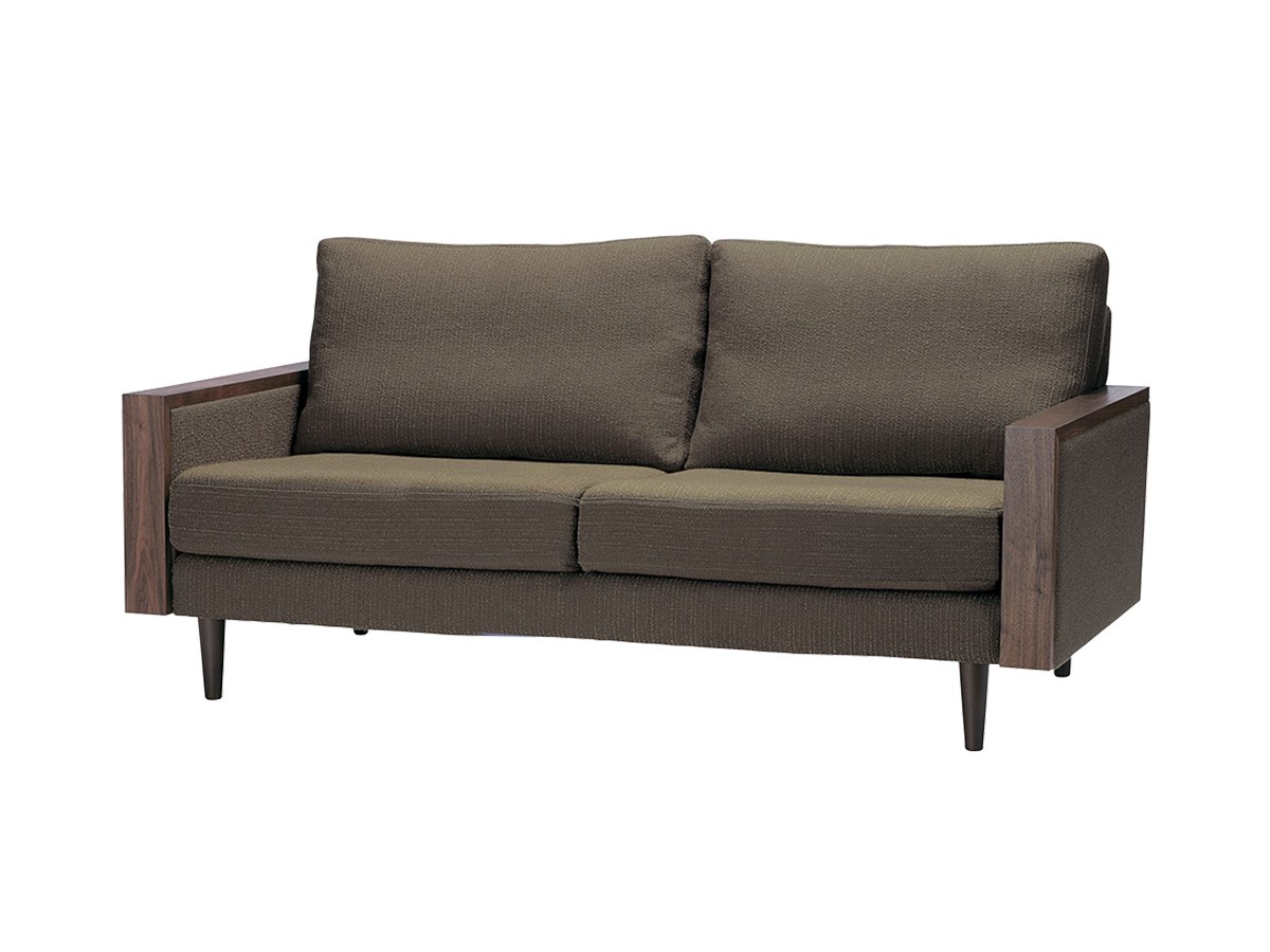 FLYMEe Parlor Coba Sofa 2.5P