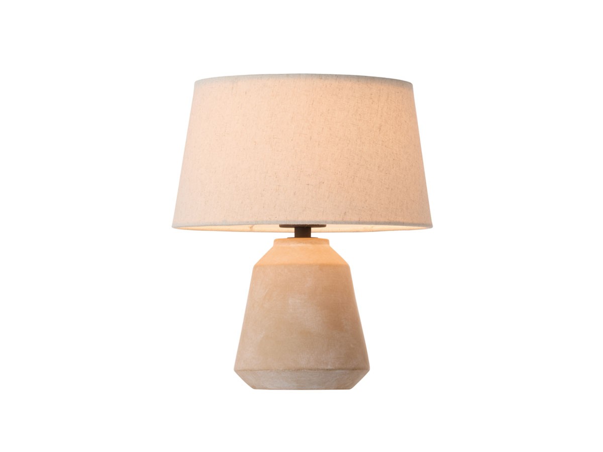 Table Lamp / テーブルランプ #122659 （ライト・照明 > テーブルランプ） 2