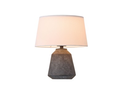 FLYMEe Parlor Table Lamp / フライミーパーラー テーブルランプ