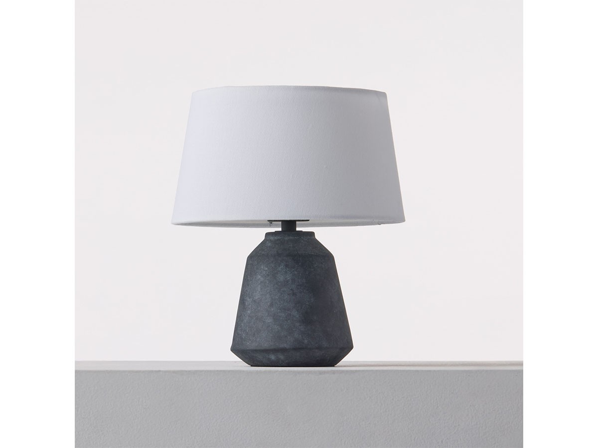 Table Lamp / テーブルランプ #122659 （ライト・照明 > テーブルランプ） 9