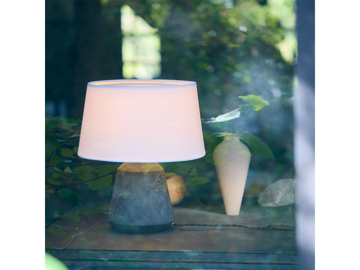 Table Lamp / テーブルランプ #122659 （ライト・照明 > テーブルランプ） 5