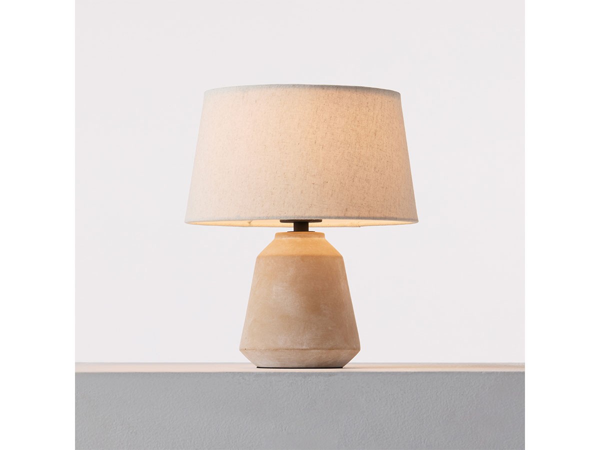 Table Lamp / テーブルランプ #122659 （ライト・照明 > テーブルランプ） 11