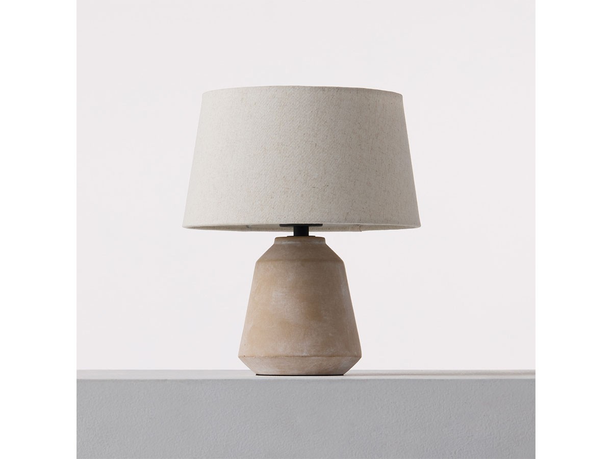 Table Lamp / テーブルランプ #122659 （ライト・照明 > テーブルランプ） 10