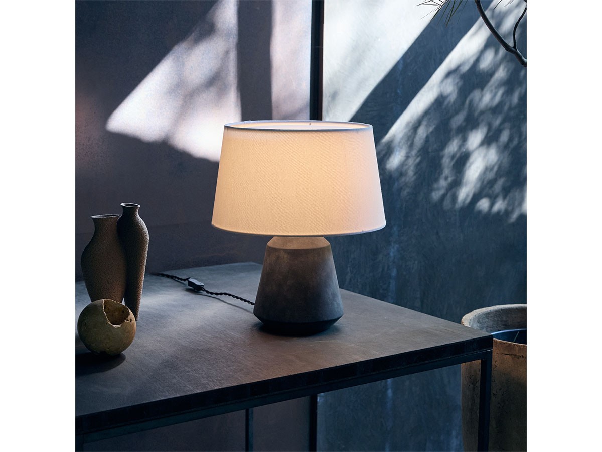 Table Lamp / テーブルランプ #122659 （ライト・照明 > テーブルランプ） 3