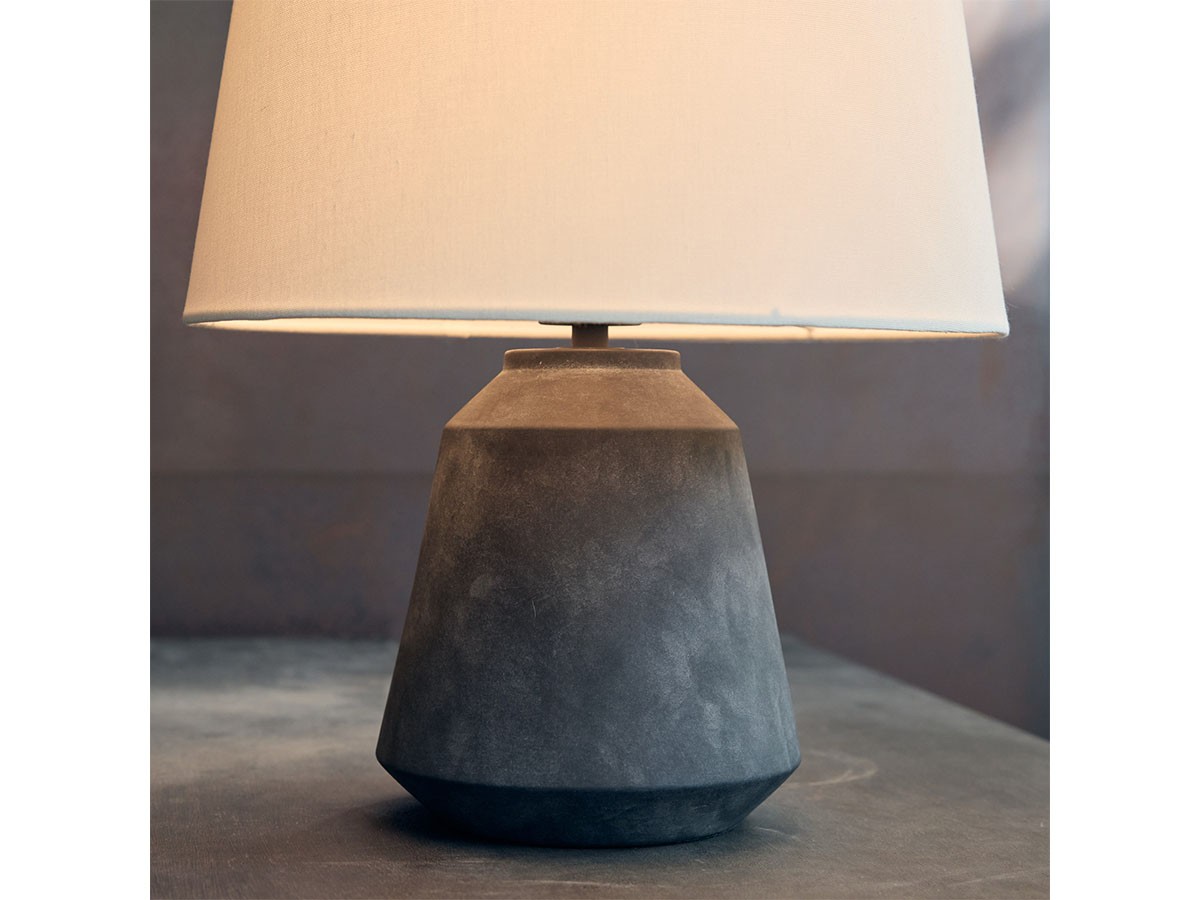 Table Lamp / テーブルランプ #122659 （ライト・照明 > テーブルランプ） 7