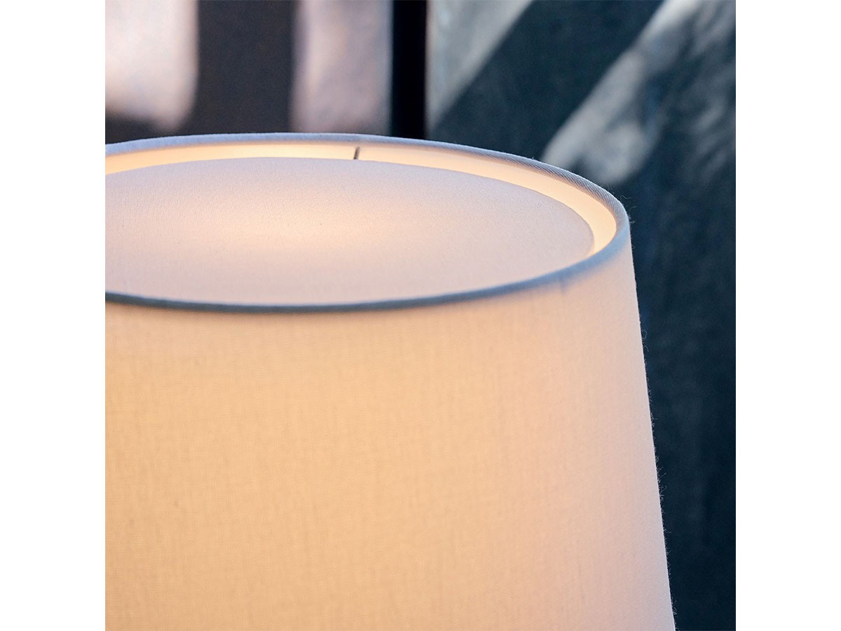 Table Lamp / テーブルランプ #122659 （ライト・照明 > テーブルランプ） 8