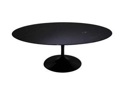 Eero Saarinen / エーロ・サーリネンのテーブル - インテリア