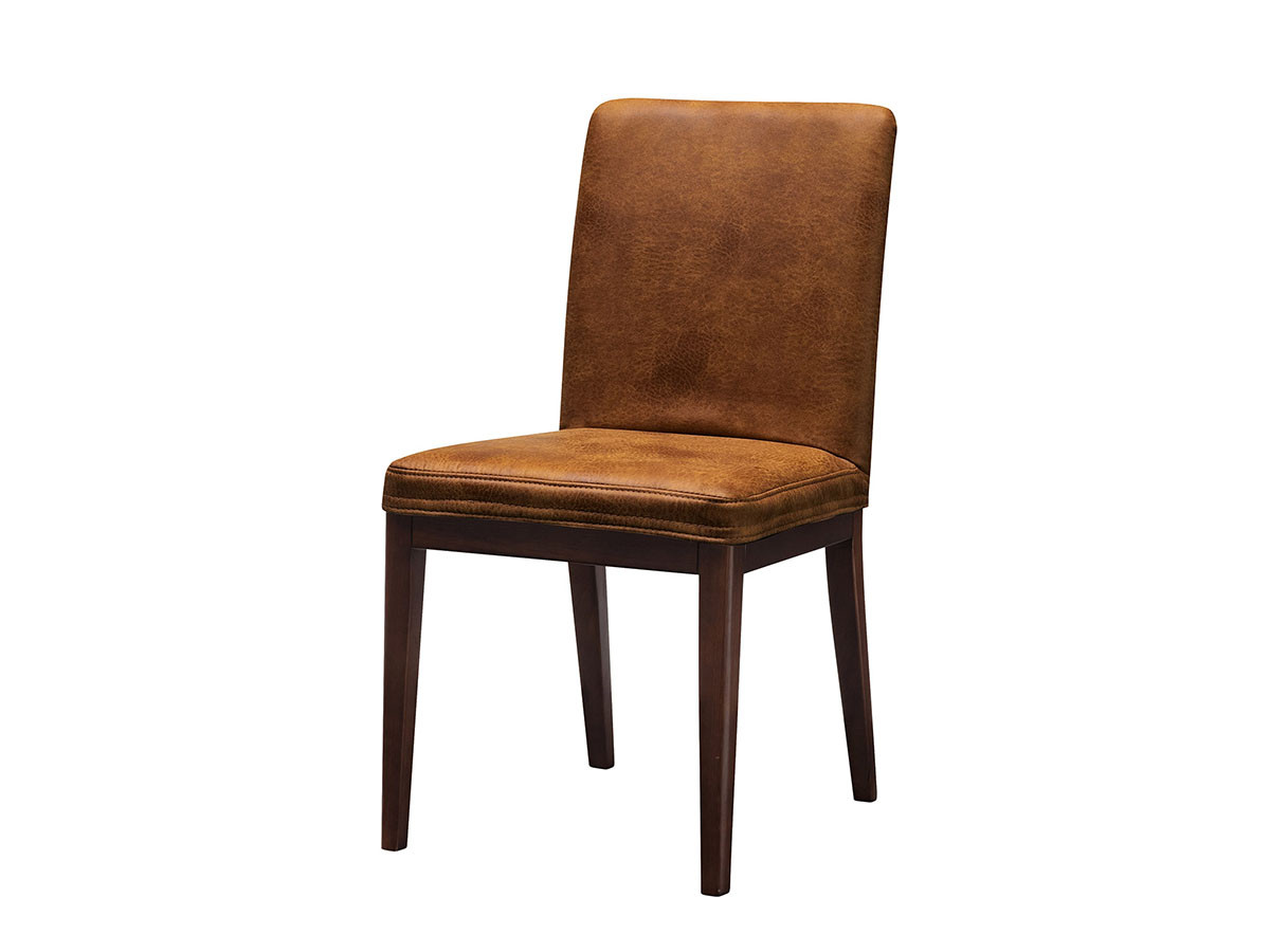 DINING CHAIR 6