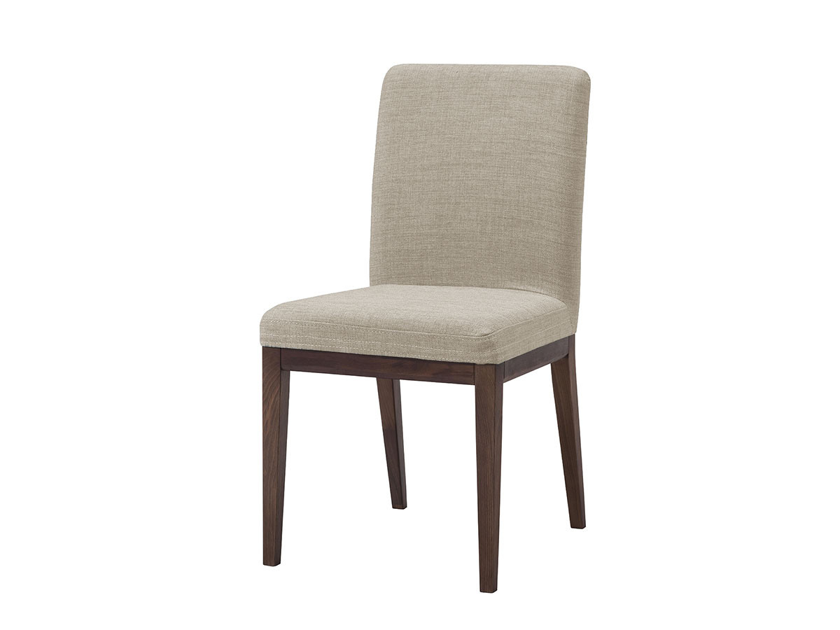 DINING CHAIR 3
