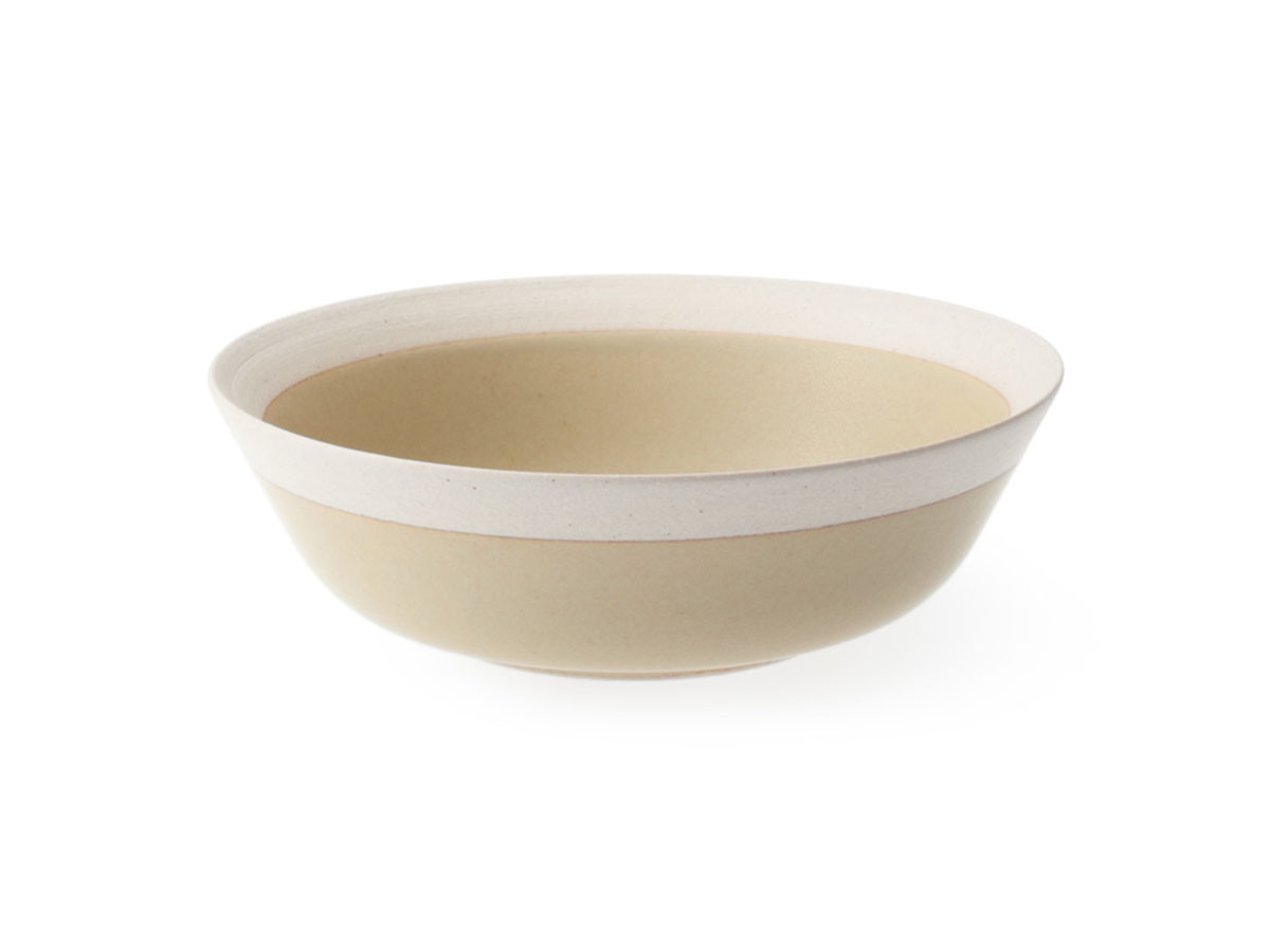hiiro Tuki Bowl / ヒイロ つき ボウル （食器・テーブルウェア > お椀・ボウル） 1