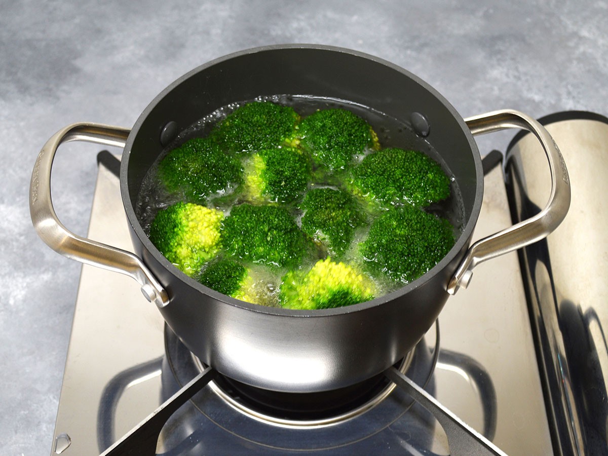 GREEN PAN MULTI FOOD COOKER / グリーンパン マルチフードクッカー （キッチン家電・キッチン用品 > 鍋・フライパン） 14