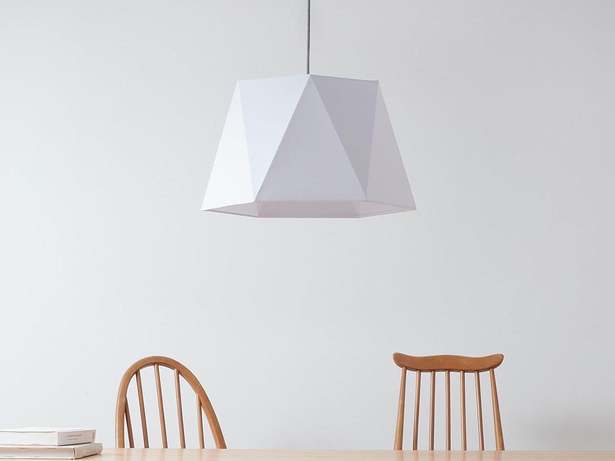 Pendant Light / ペンダントライト #104655 （ライト・照明 > ペンダントライト） 7