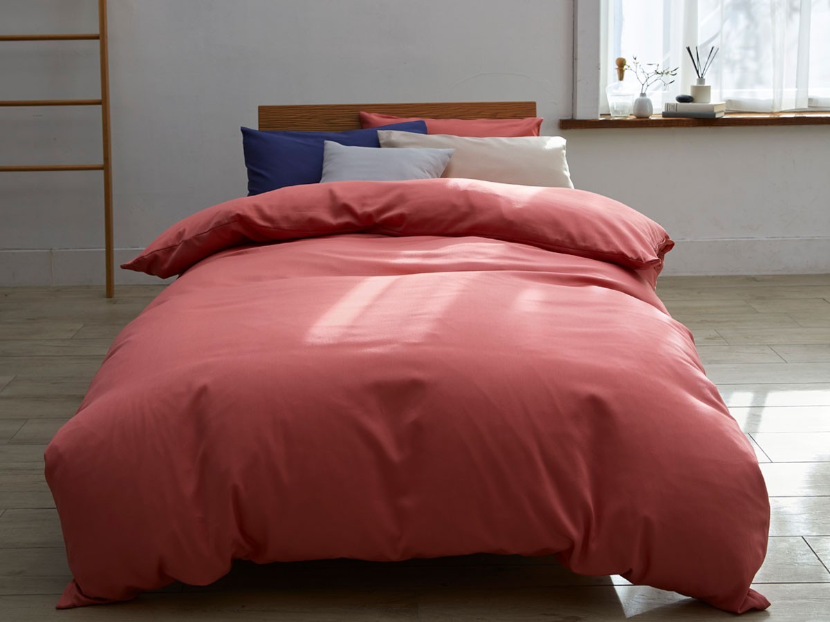 beaute / ボーテ ピローケース BE3602 （ベッド・寝具 > ベッドカバー・ベッドリネン） 3