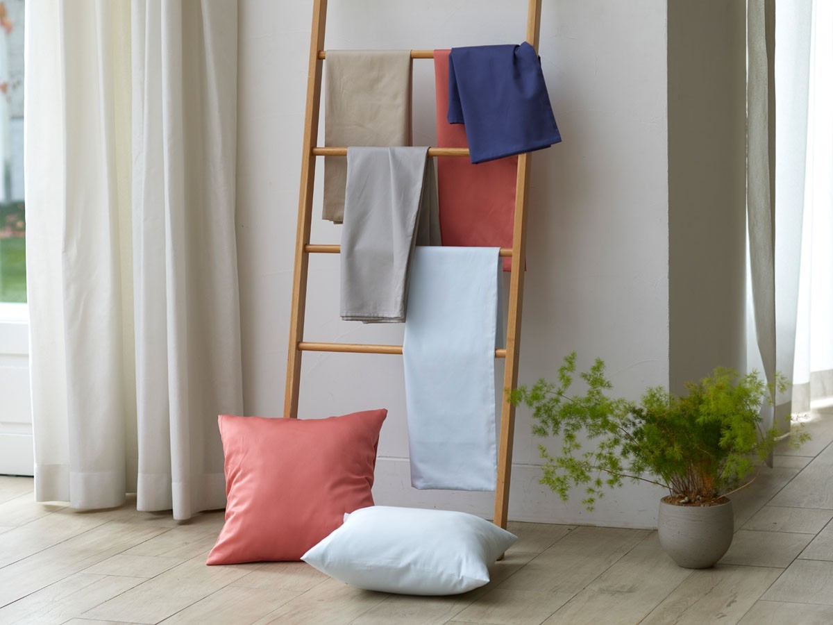 beaute / ボーテ ピローケース BE3602 （ベッド・寝具 > ベッドカバー・ベッドリネン） 6