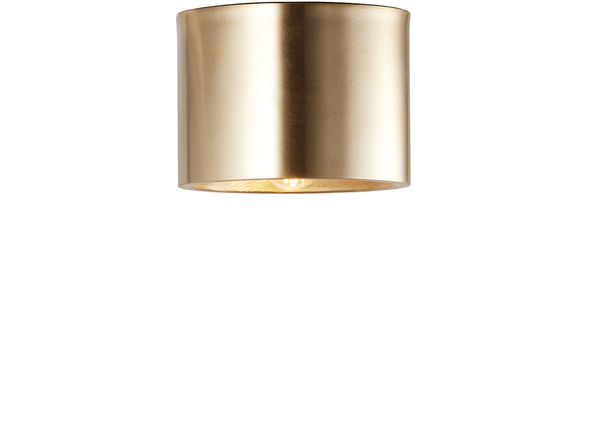 FLYMEe Factory Ceiling Lamp / フライミーファクトリー シーリング