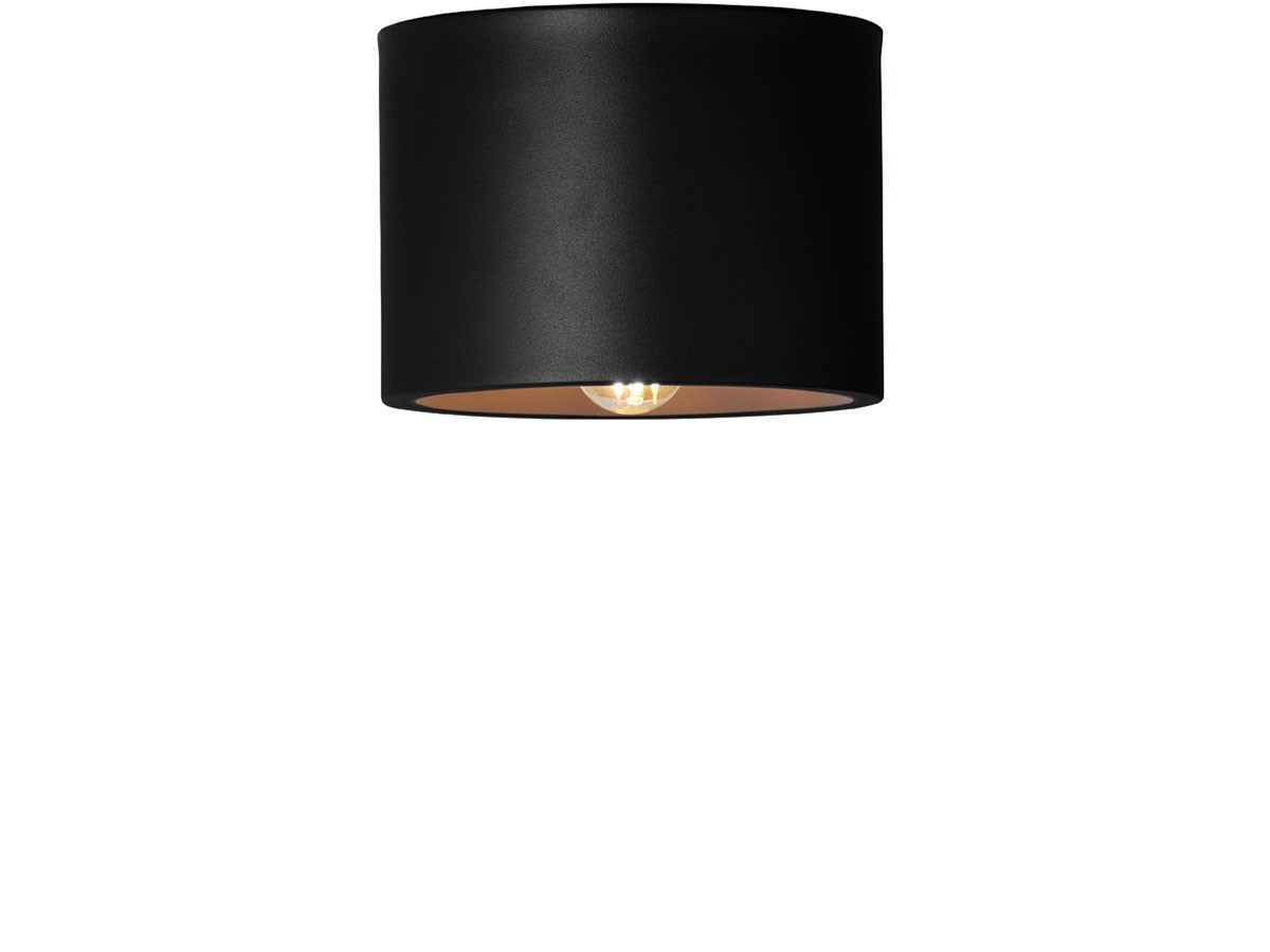 Ceiling Lamp / シーリングランプ #113696 （ライト・照明 > シーリングライト） 3