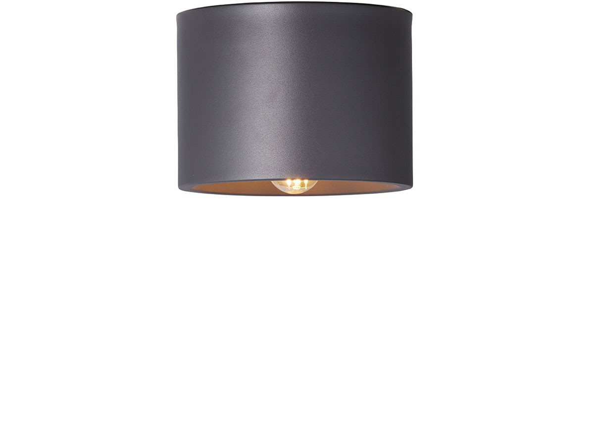 Ceiling Lamp / シーリングランプ #113696 （ライト・照明 > シーリングライト） 4
