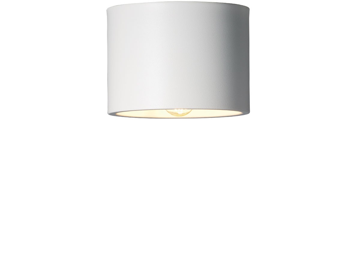 Ceiling Lamp / シーリングランプ #113696 （ライト・照明 > シーリングライト） 2