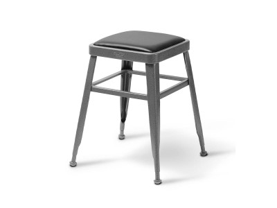 DULTON LIGHT 45 STOOL / ダルトン ライト スツール Model 113-300