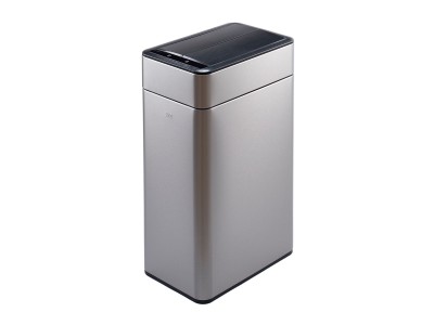 EKO X-WING SENSER BIN / イーケーオー エックスウイング センサービン